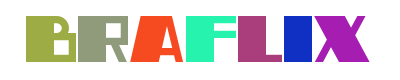 braflix Logo
